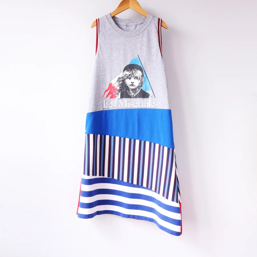 10:12 i:dreamed:a:dream:asymmetrical.jpg