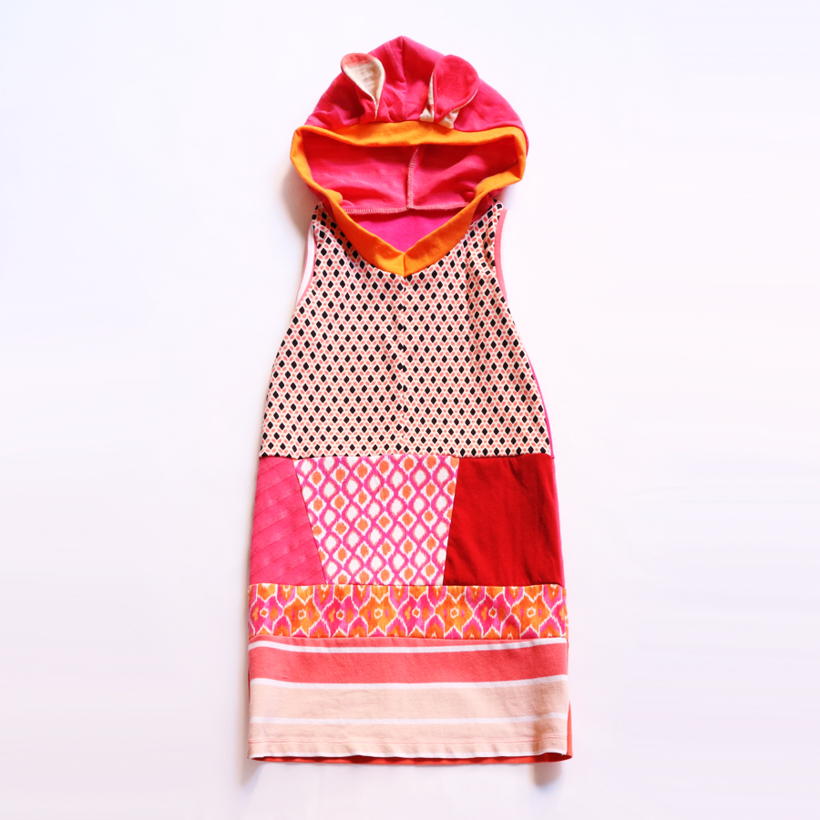 ⅚ ikat:pink:oj:bunny:hoodie:ss.jpg