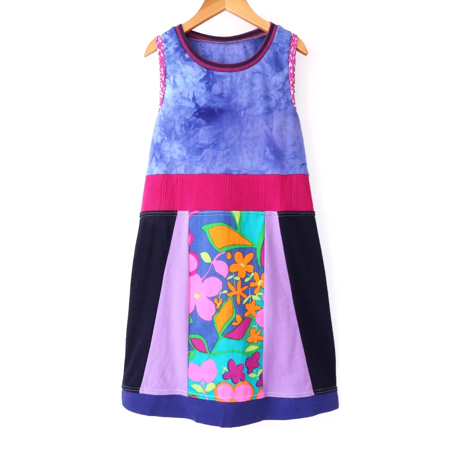 ⅞ dyed:violet:vtg:neon:hawaiian .jpg