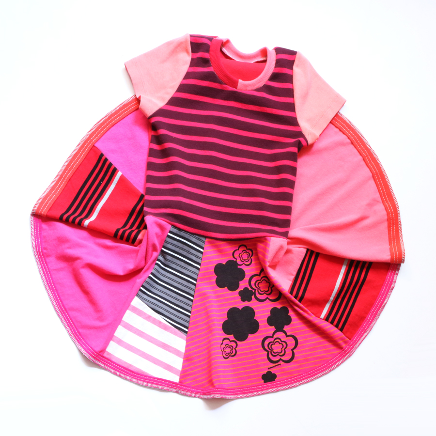 open ⅘ pink:stripes:red:flowers:twirl.jpg