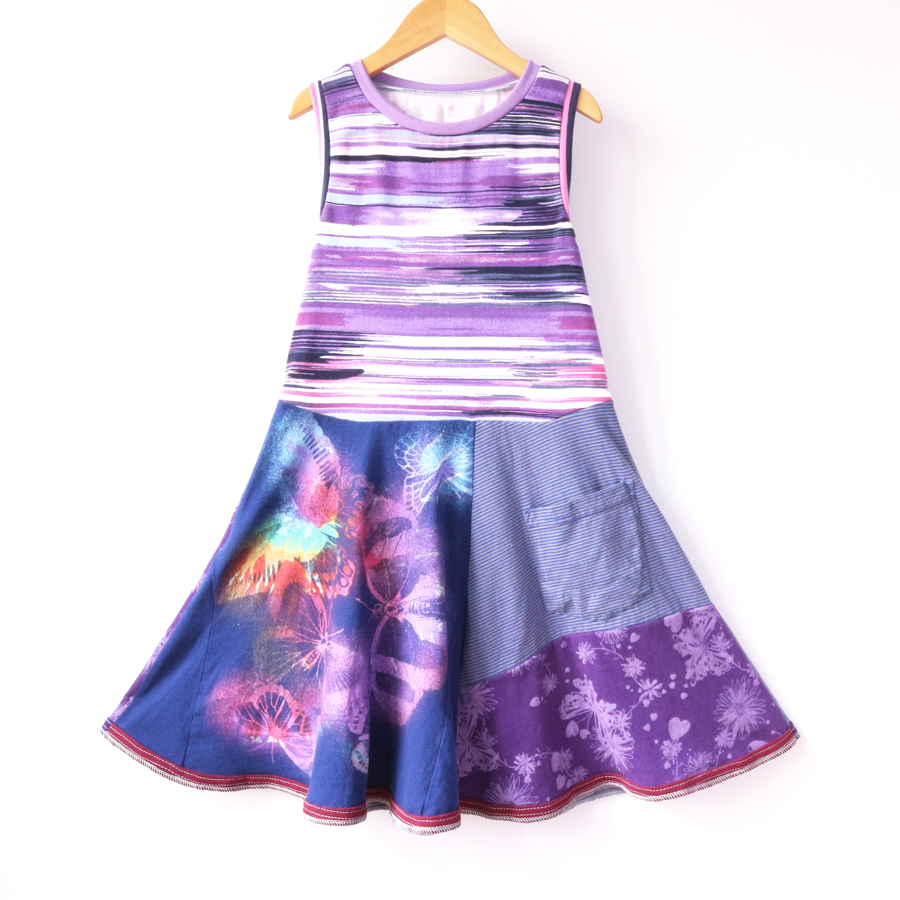 ⅞ purple:butterflies:twirl:pocket.jpg