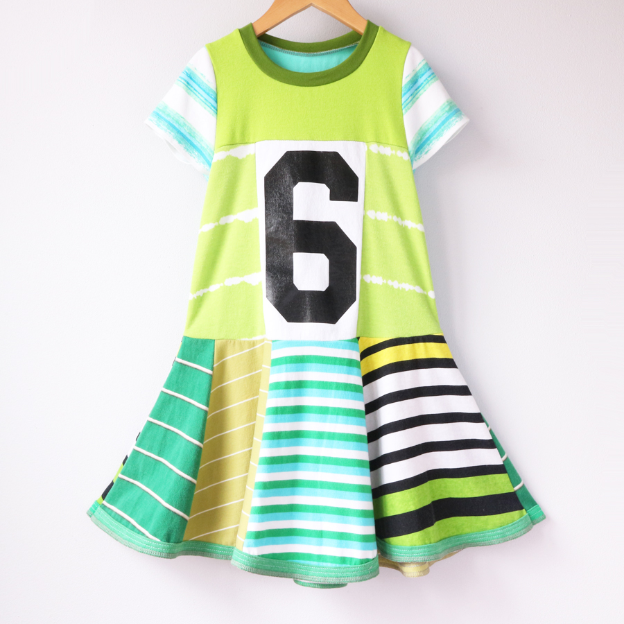 6:7 greens:6:ss:stripe:twirl.jpg