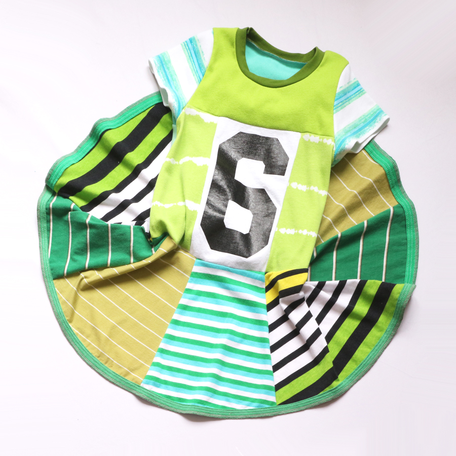 open 6:7 greens:6:ss:stripe:twirl.jpg