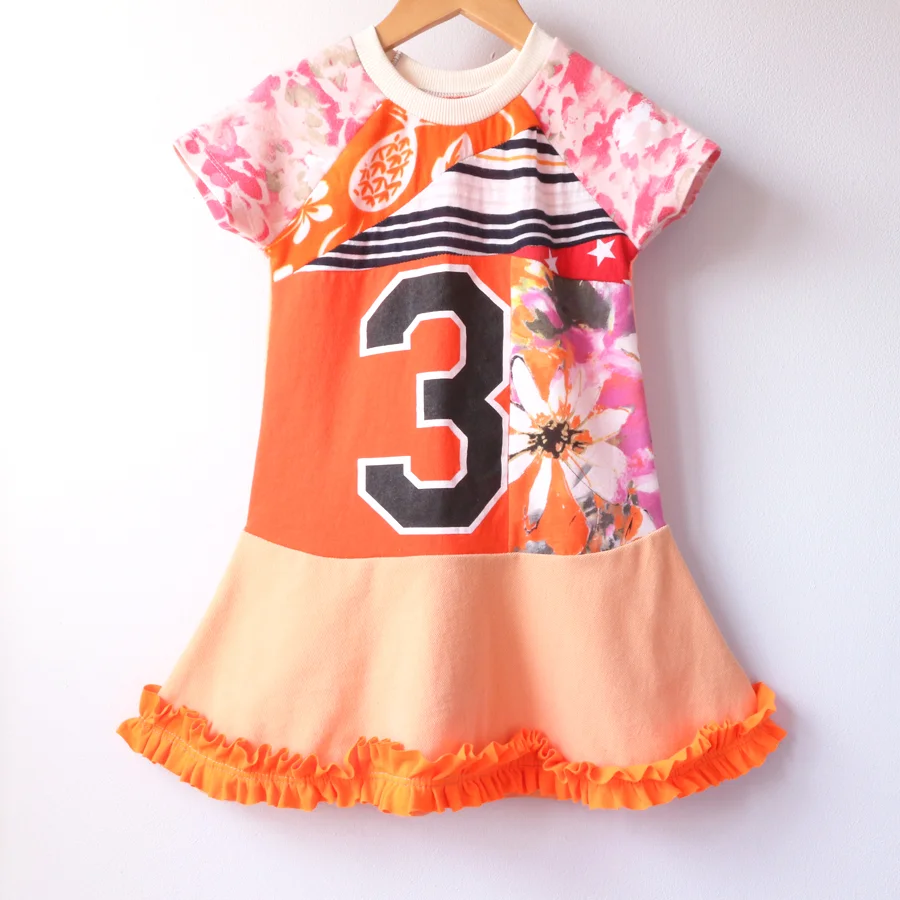 3T orange:3:ruffles:floral:patchwork:ss.jpg
