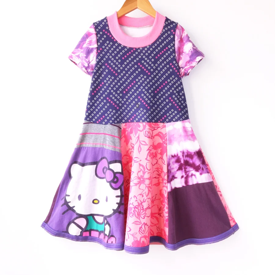 6:7 purple:HK:pink:ss:twirl.jpg