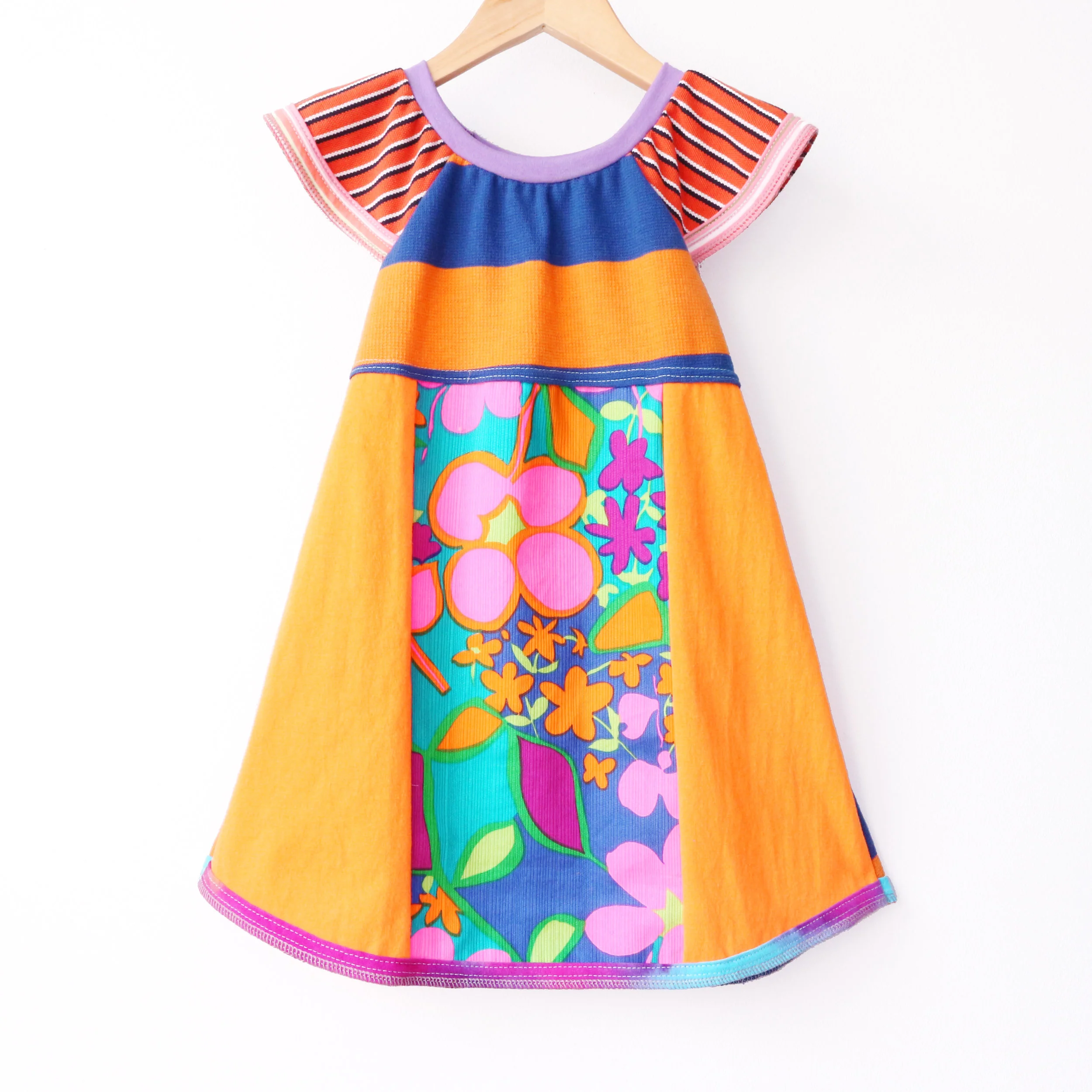 3T vtg:neon:hawaiian:orange:blue:flutter .jpg