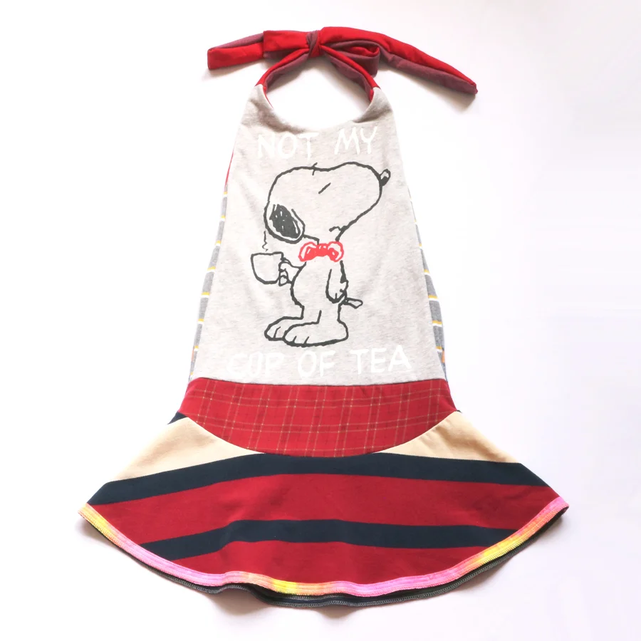 6:7 tea:snoopy:halter.jpg