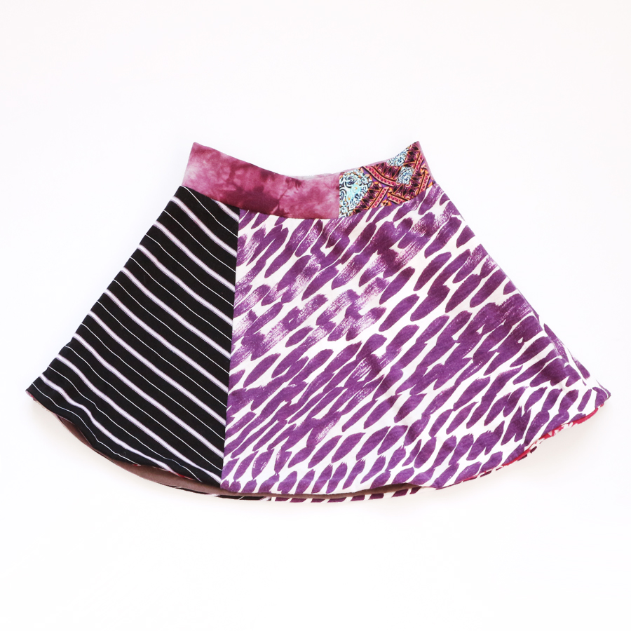 8 purple:brush:stripe:lined:skirt.jpg