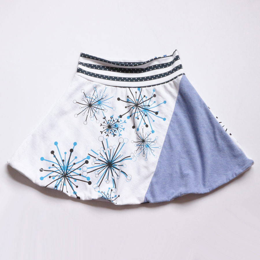 10 starburst:blue:white:lined:skirt.jpg