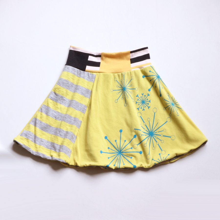 10 starburst:yellow:blue:lined:skirt.jpg