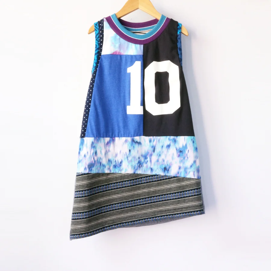 10:12 asymmetrical:10:tank:top.jpg