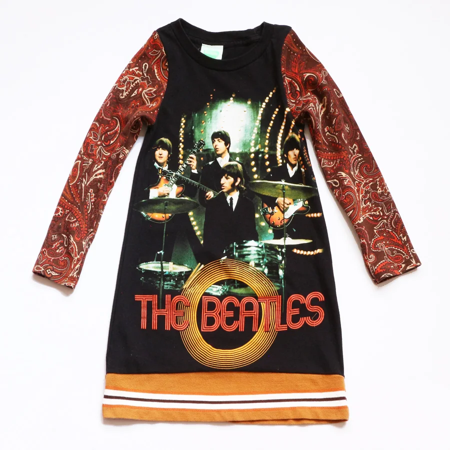 ⅘ beatles:paisley:ls.jpg