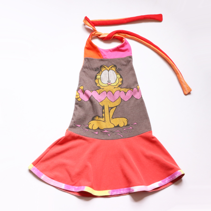 ⅚ garfield:hearts:halter.jpg