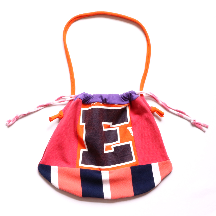 drawstring E letter pouch bag.jpg