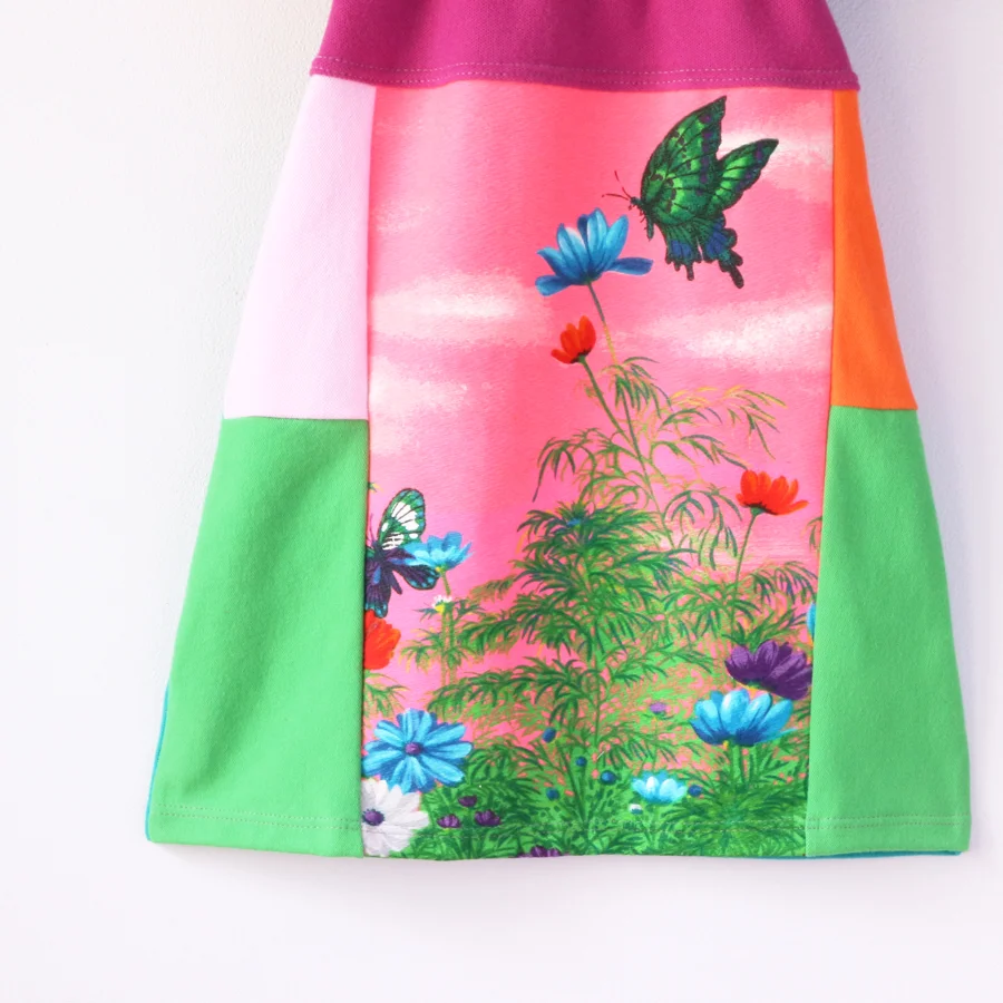 detail 3T flutter:vtg:bf:barkcloth:colorblock.jpg