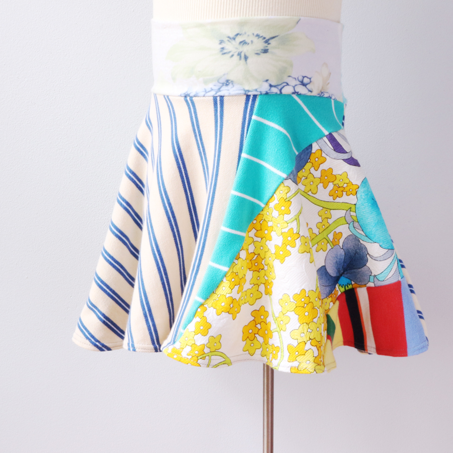 form 4 vtg:VHY:skirt:stripes.jpg
