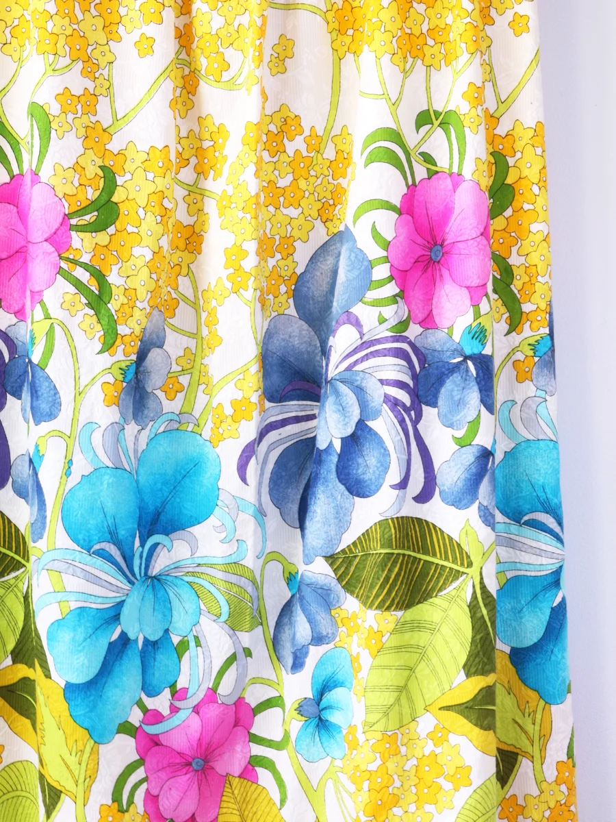 detail VHY floral skirt.jpg