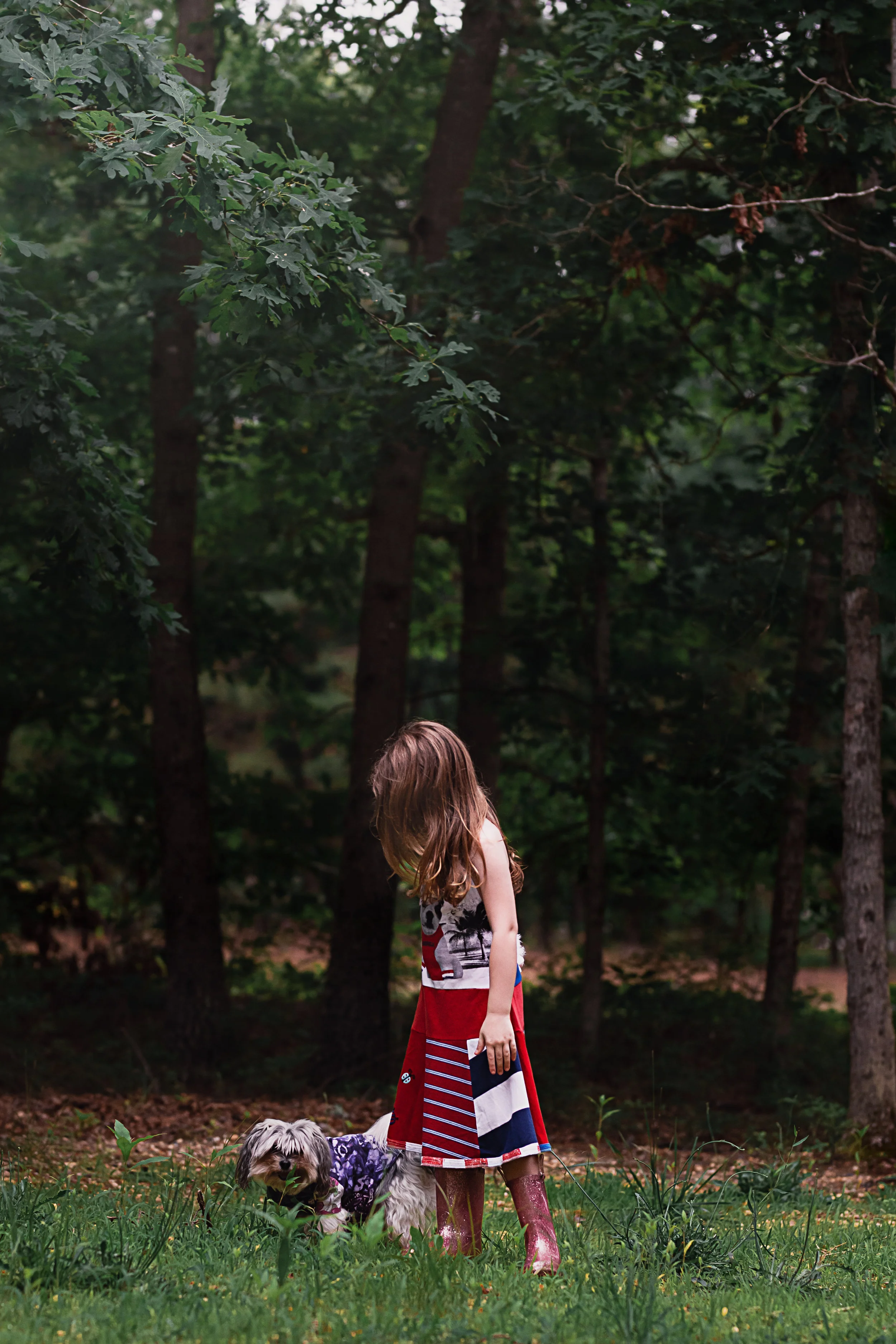 IMG_1849-2-Edit.jpg