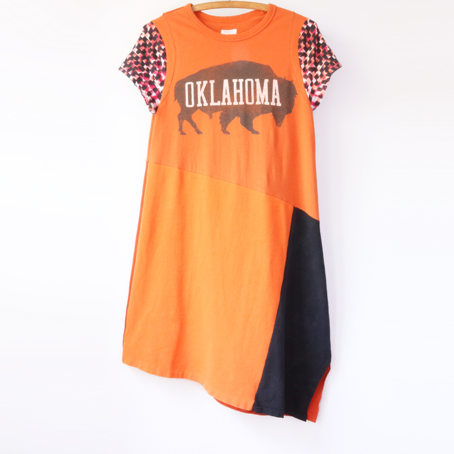 womens oklahoma L asymmetrical.jpg