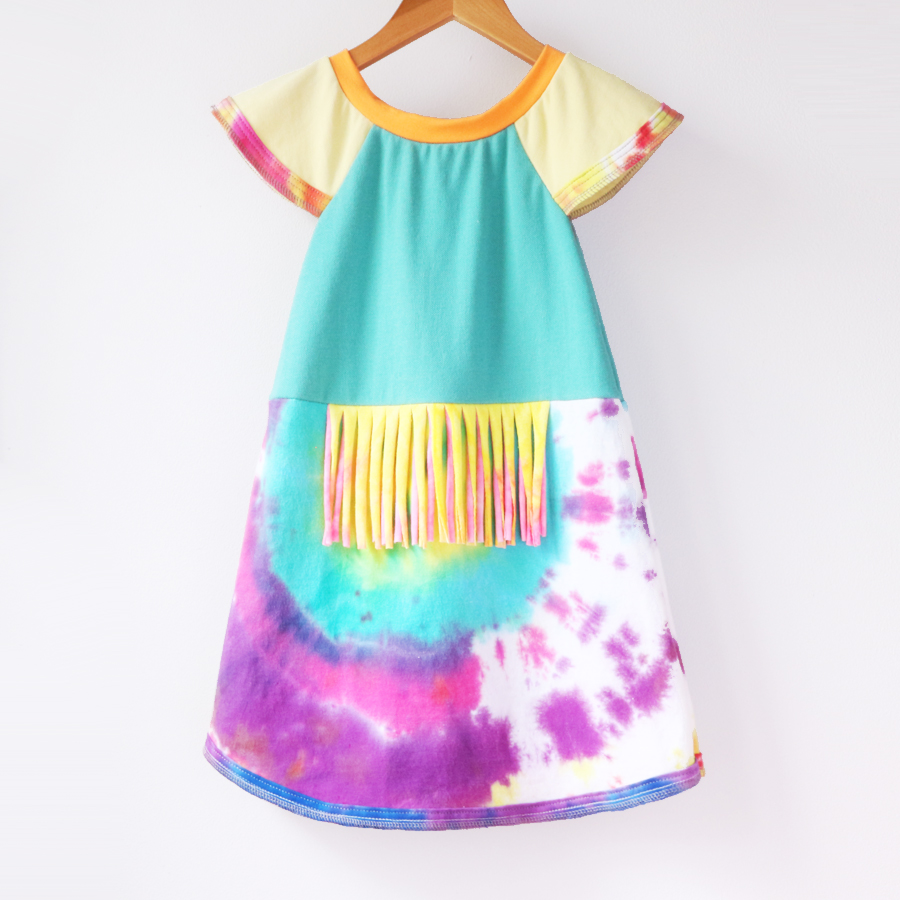 3T fringe:pastel:rainbow:flutter:tiedye.jpg