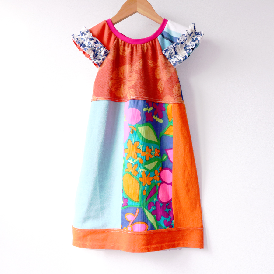 4T vtg:neon:hawaiian:ruffle:orange:blue.jpg