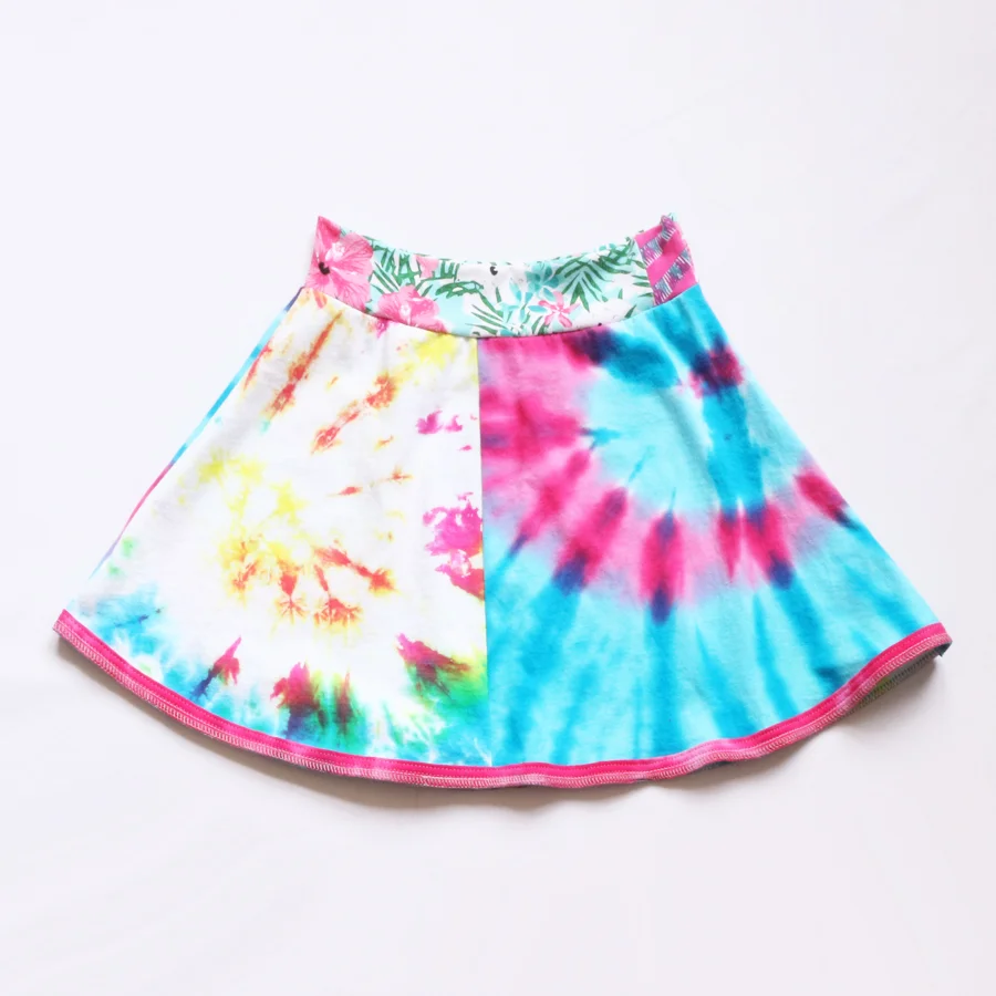 8 pink:blue:tiedye:skirt.jpg