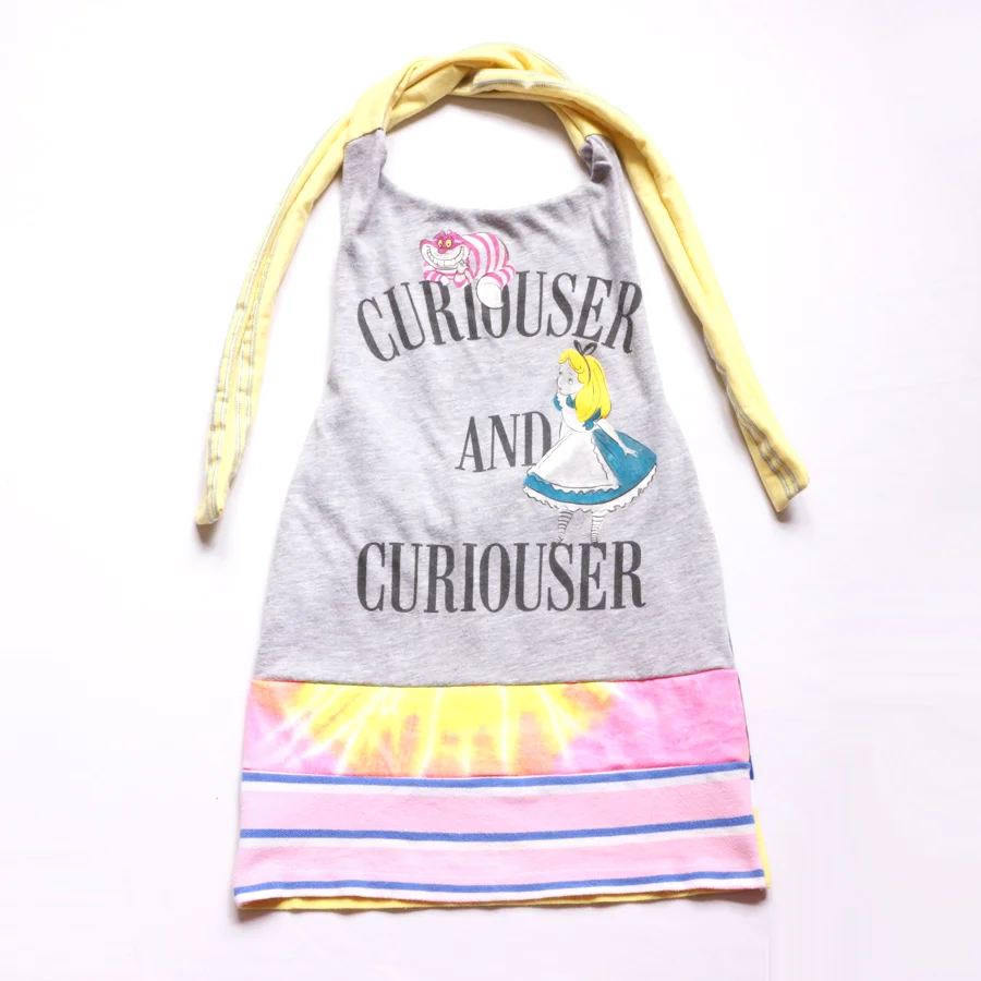 8:10 curiouser:and:curiouser:halter.jpg