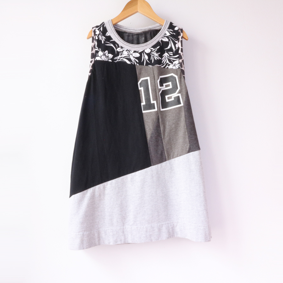 14 bw:12:asymmetrical:tank:top.jpg