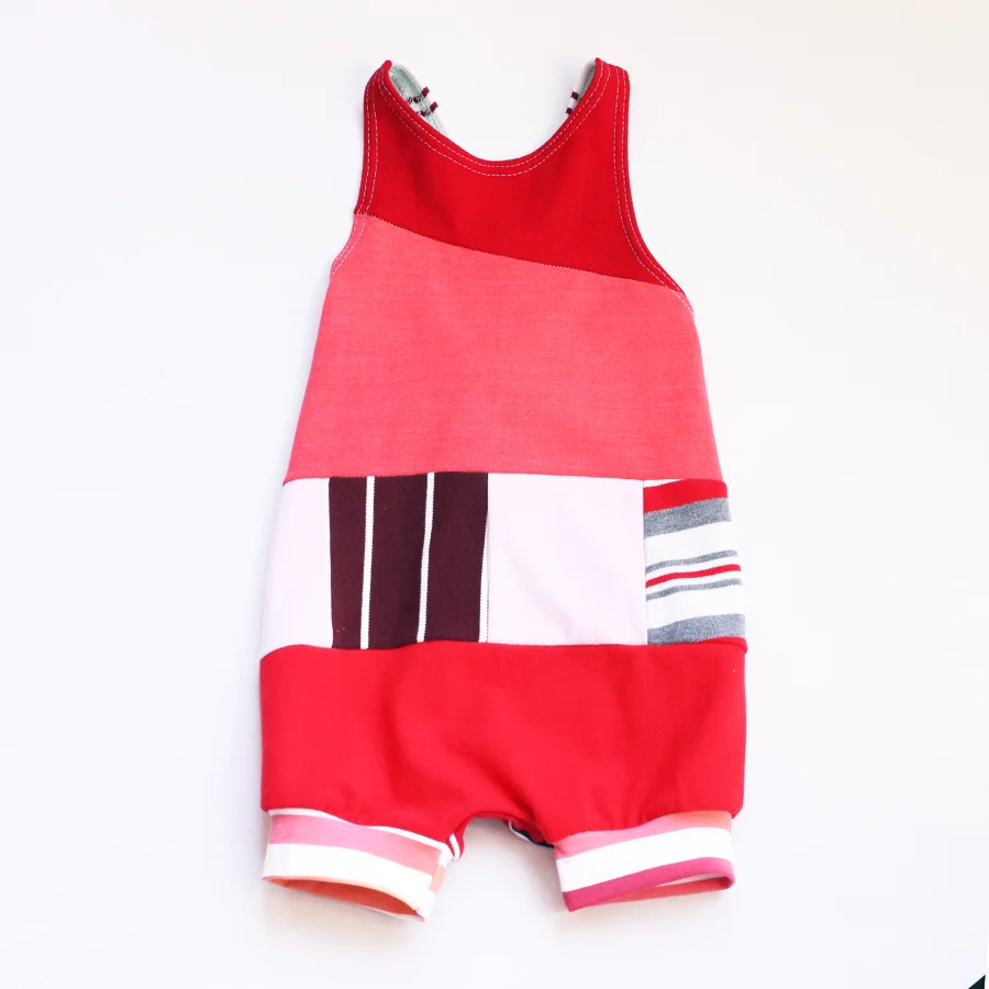 ⅔ reds:romper:patchwork.jpg
