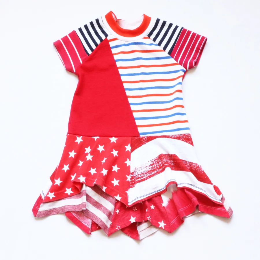 3T red:usa:stars:lotus:ss.jpg