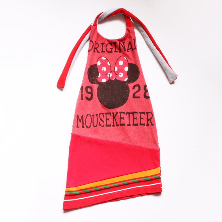 6:7 mouseketeer:halter:asymmetrical.jpg