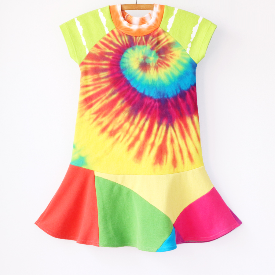 5T tiedye:rainbow:ss:lime:patchwork.jpg