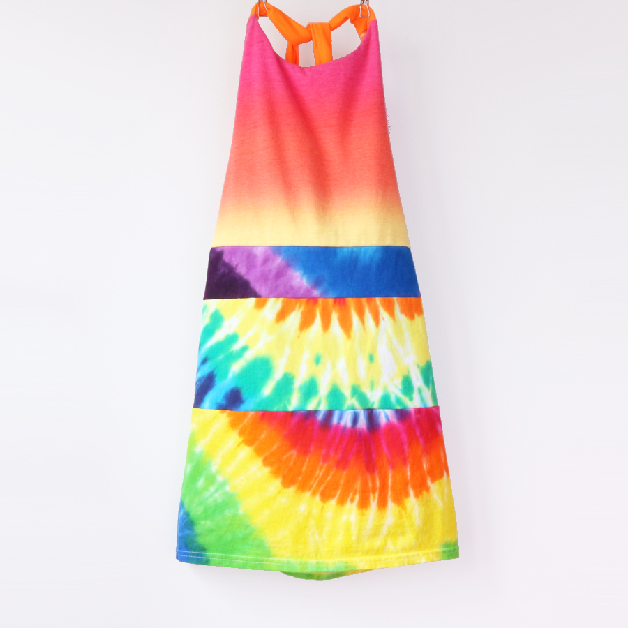 8:10 ombre:rainbow:tiedye:halter.jpg