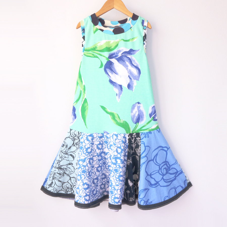8:10 superfloral:seafoam:twirl:green:blue.jpg