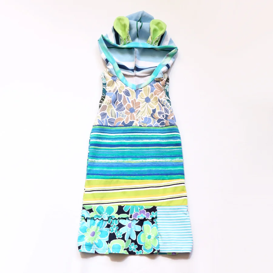 ⅘ blue:green:floral:tank:bunny:hoodie:ss.jpg