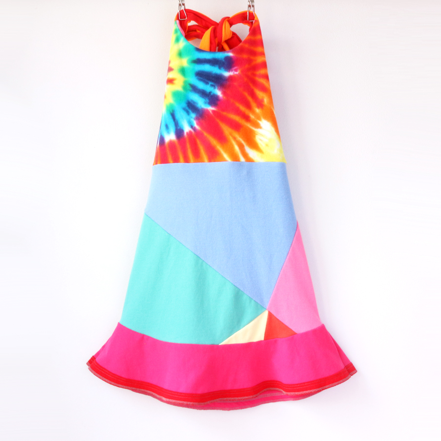 ⅚ tiedye:colorblock:halter.jpg