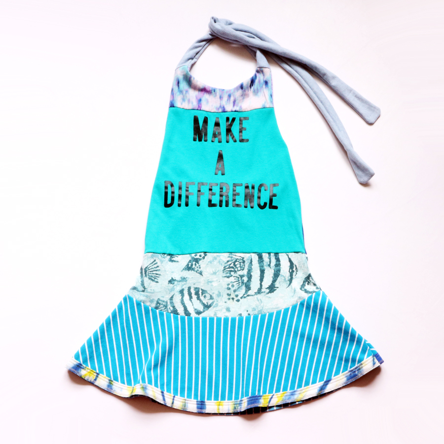 ⅚ make:a:difference:halter.jpg