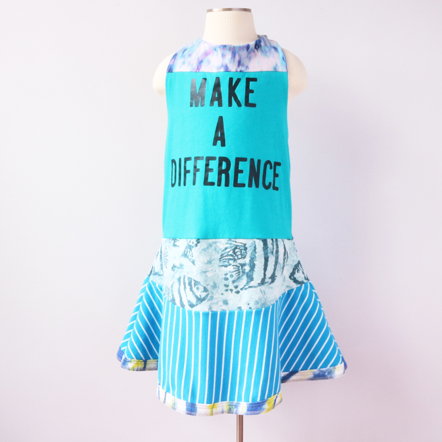 form ⅚ make:a:difference:halter.jpg