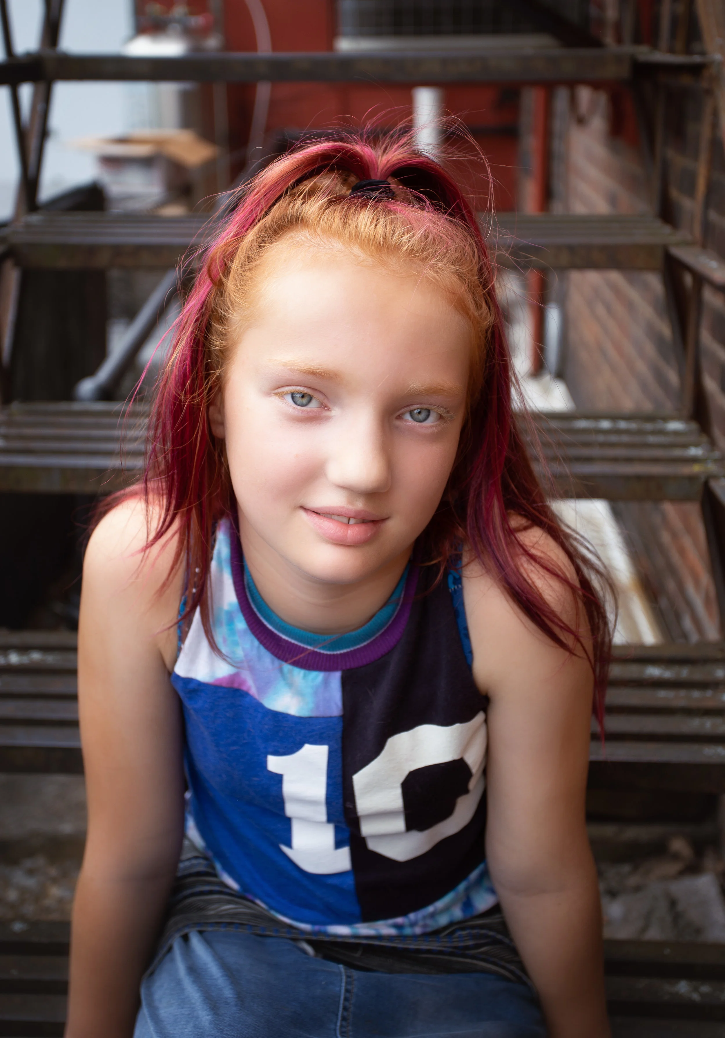 IMG_8561.jpg