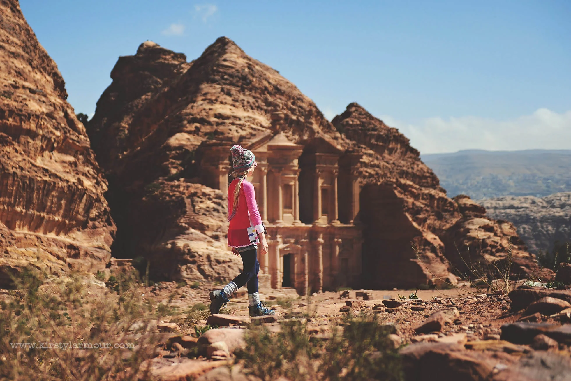 Kirsty-Larmour_Exploring-Jordan_15.jpg