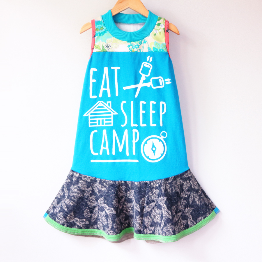 6:7 eat:sleep:camp:green:blue.jpg