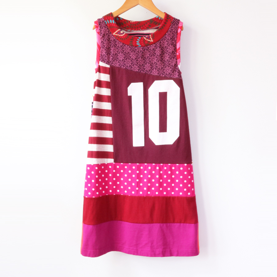 10:12 magenta:10:reds:dress.jpg