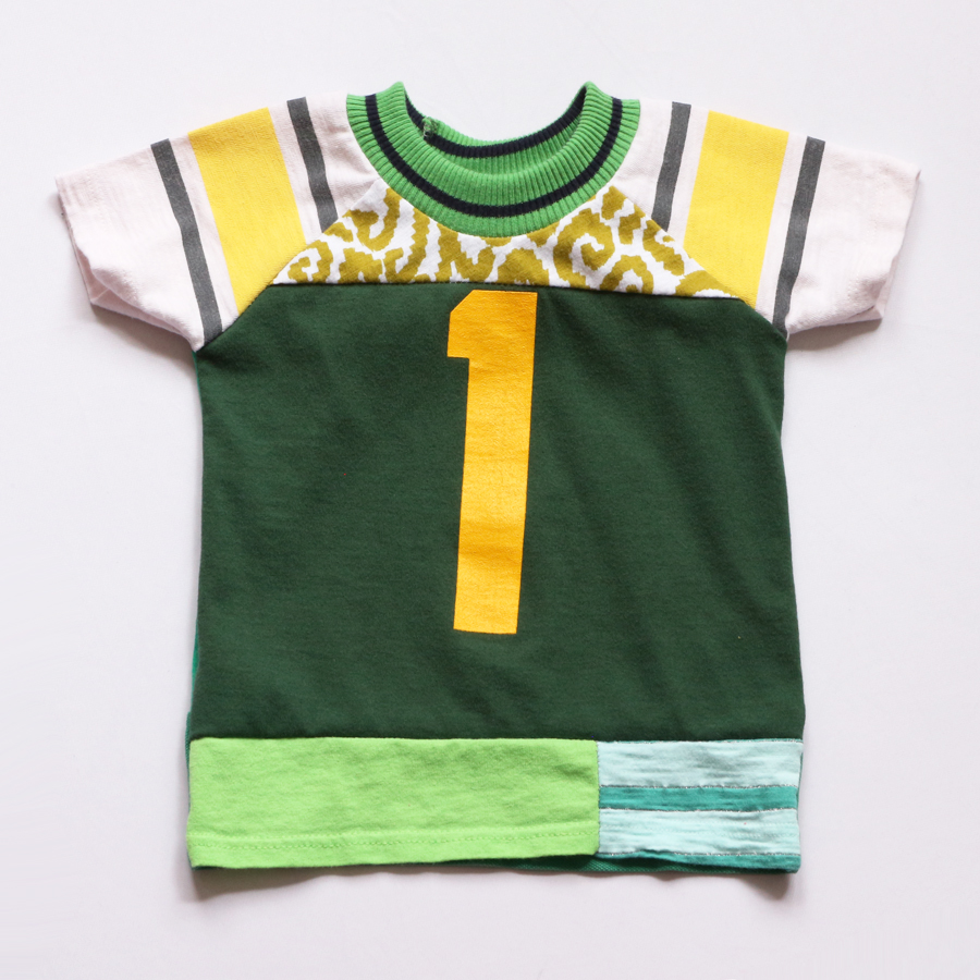 12m green:yellow:1:tee:tshirt.jpg