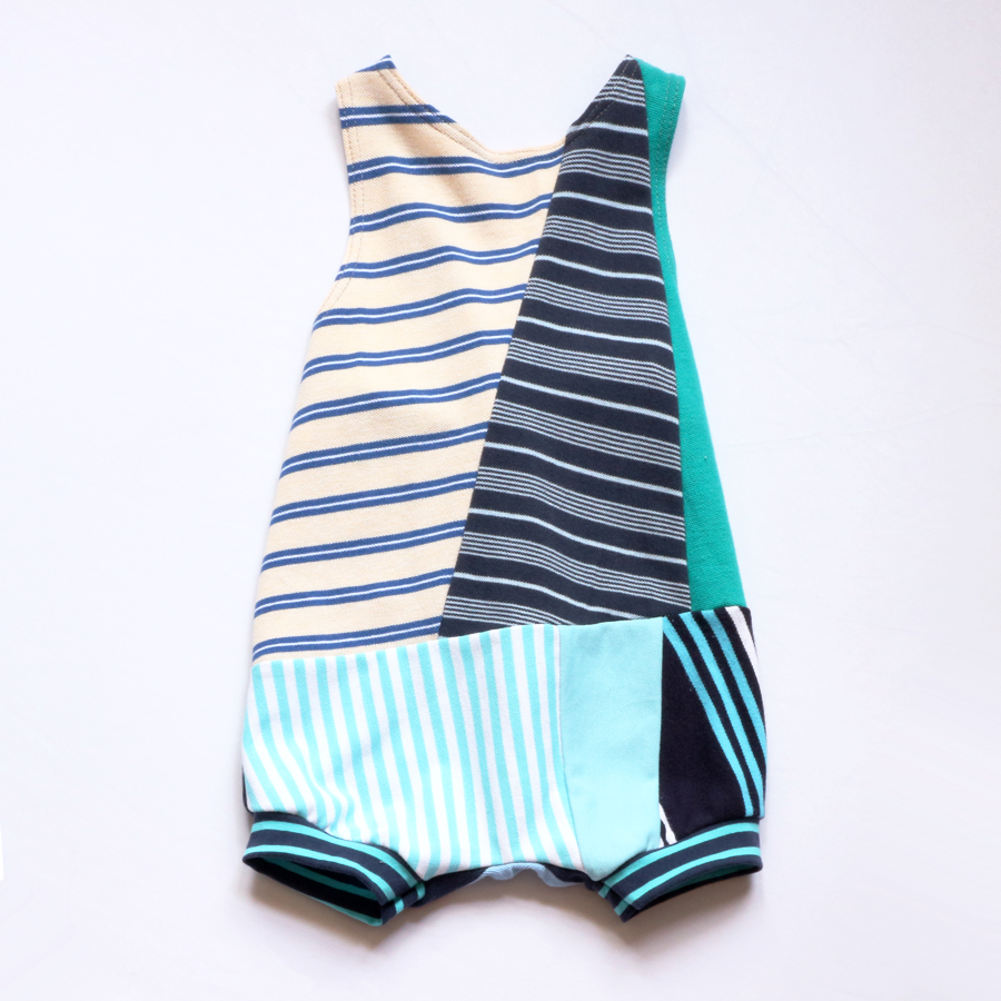 18:24m superstripe:blues:patchwork:romper.jpg