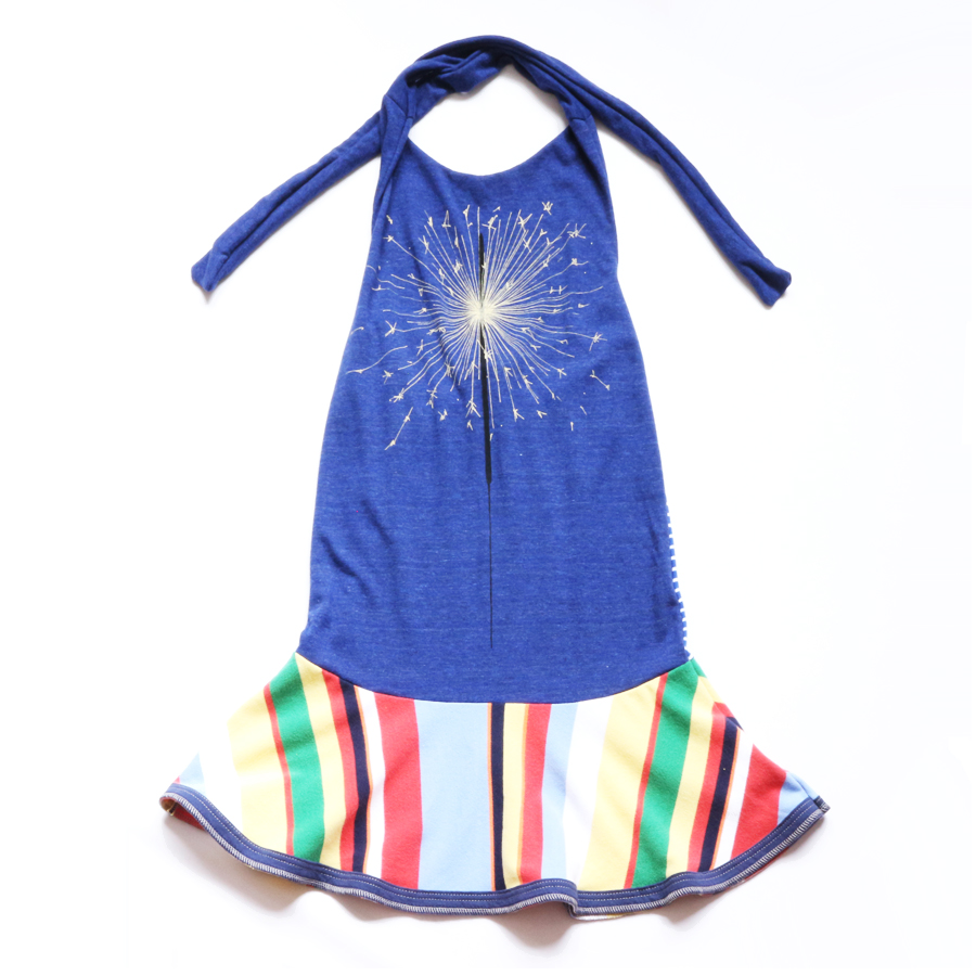 ⅞ blue:rainbow:stripe:bb:sparkler:halter.jpg