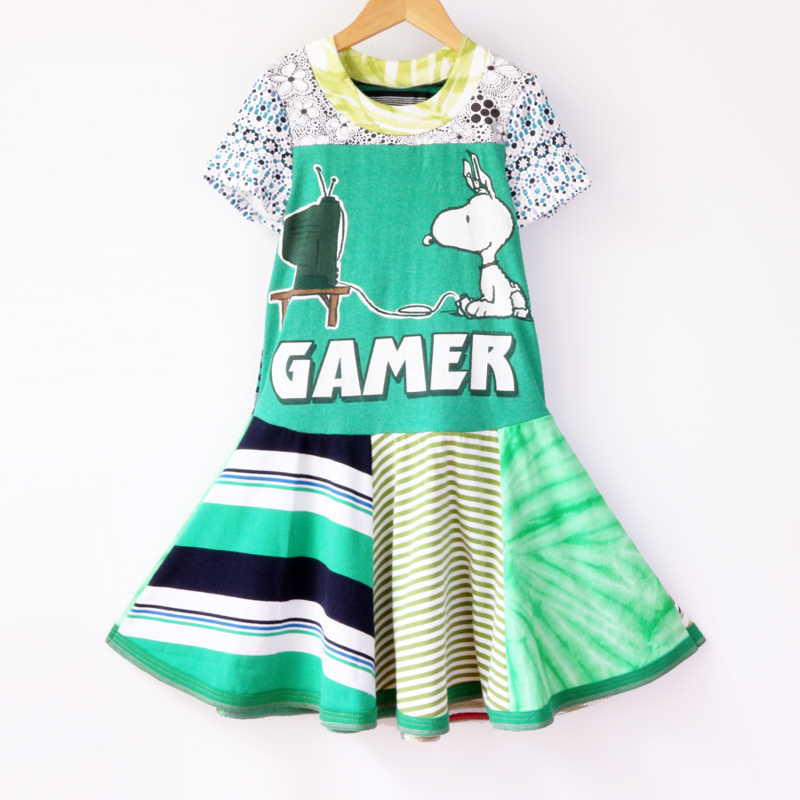 ⅞ greens:gamer:twirl:ss.jpg