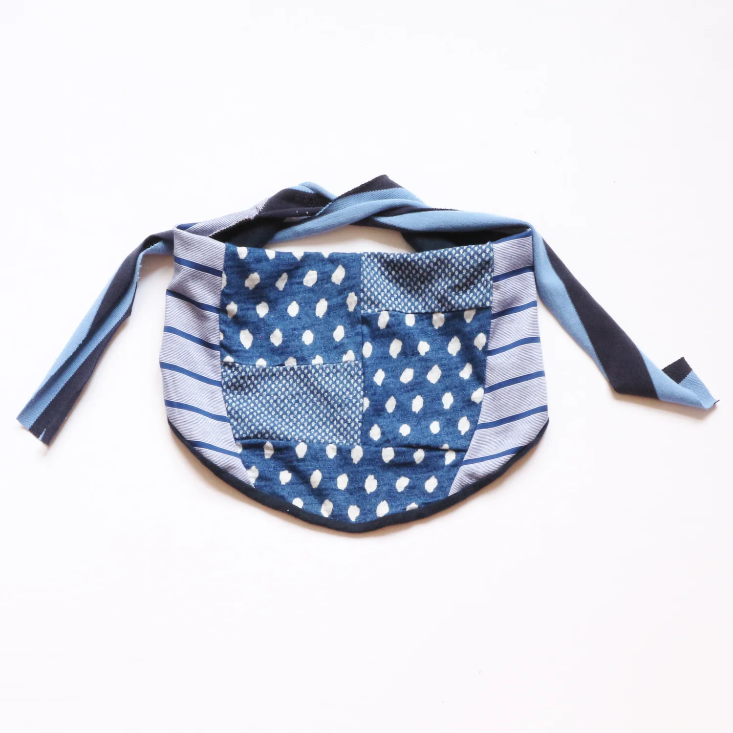 bandana IMG_1491.jpg