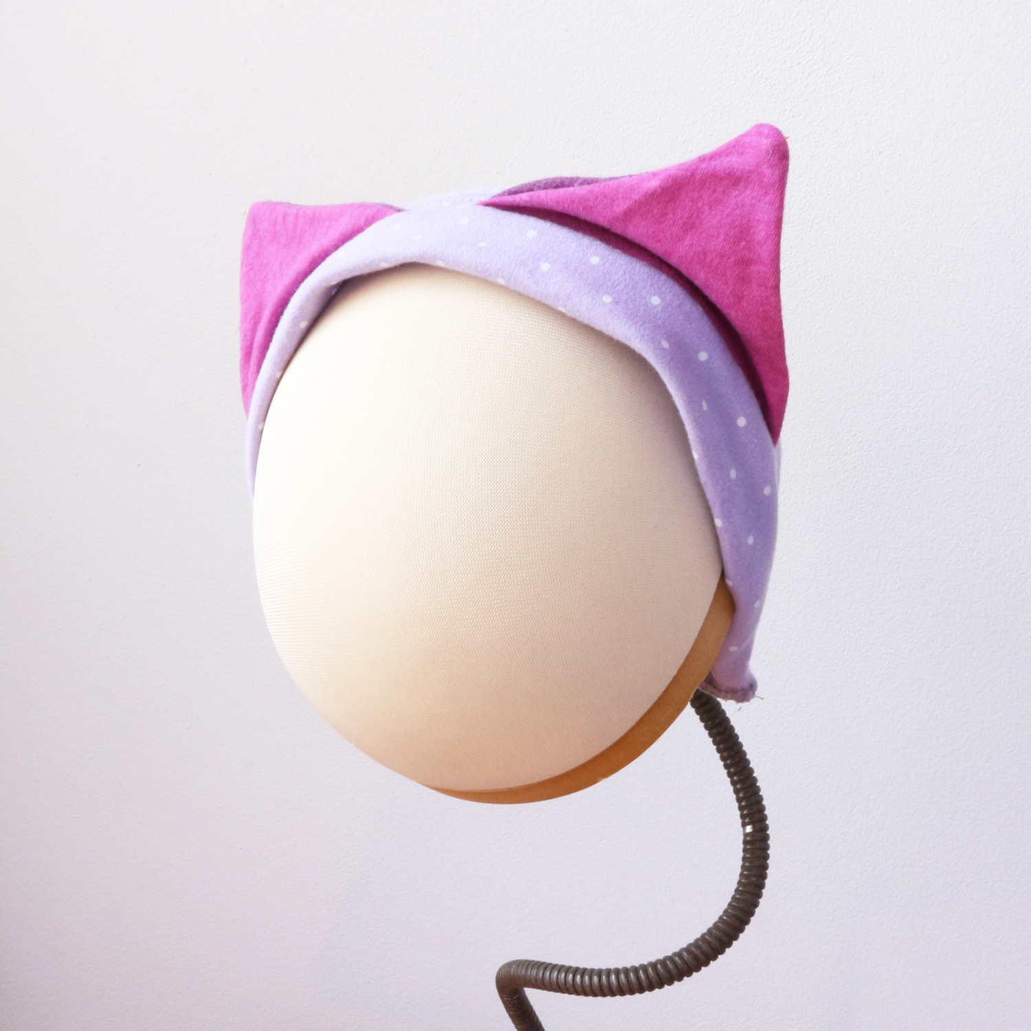 cat ears - purple headband.jpg