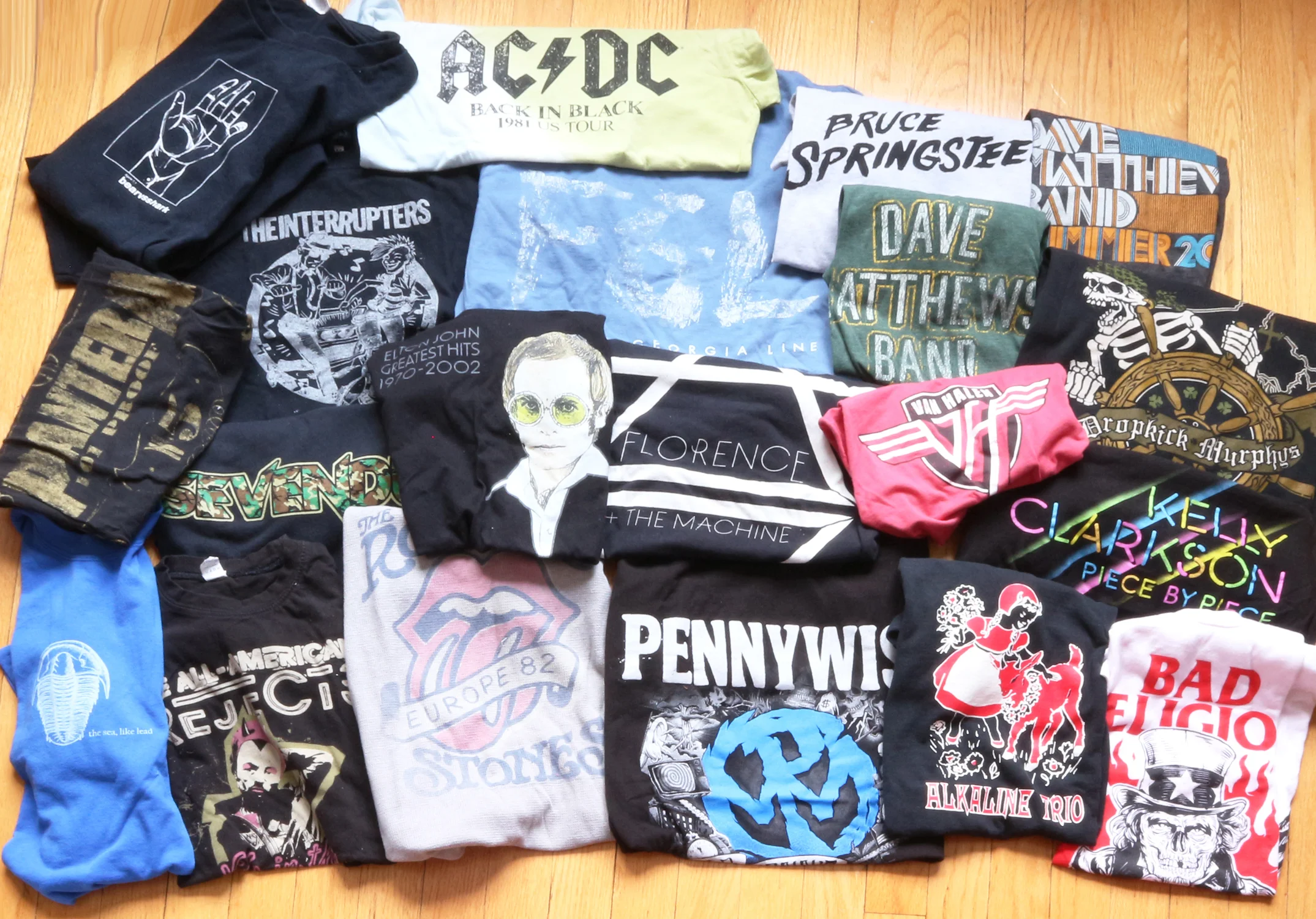 before music band tees june 2019.jpg