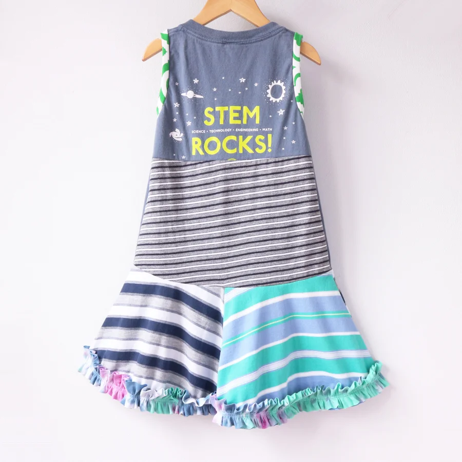 back ⅚ einstein:ruffles.jpg
